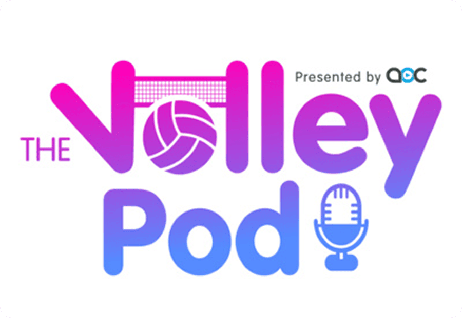 the-valley-pod