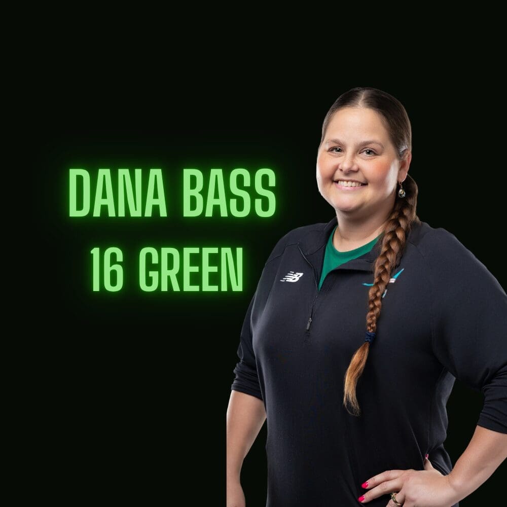 Dana 1000