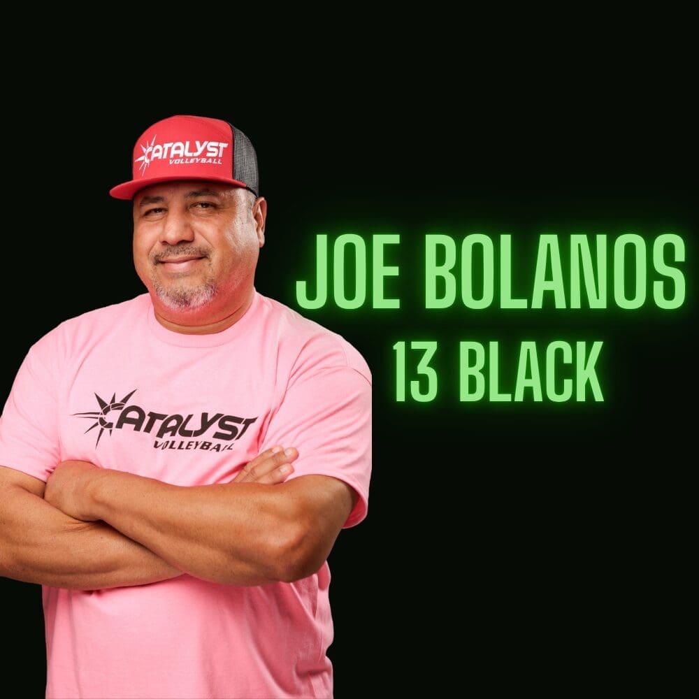 Joe 1000