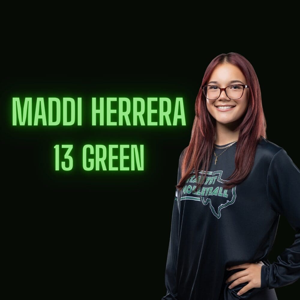 Maddi 1000
