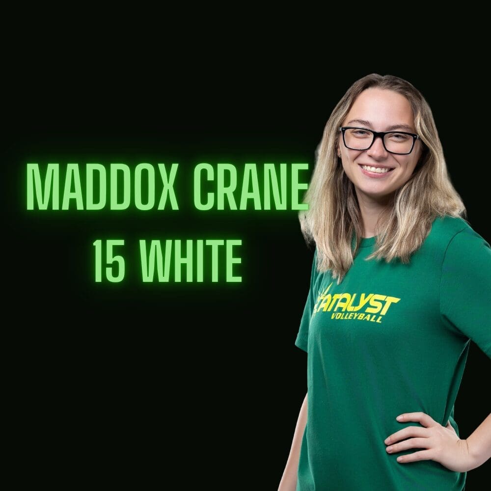 Maddox 1000