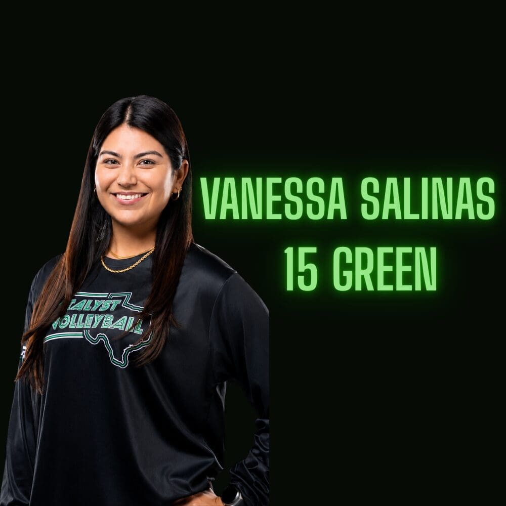 Salinas 1000