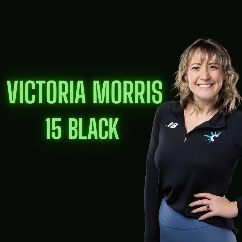 Victoria 1000