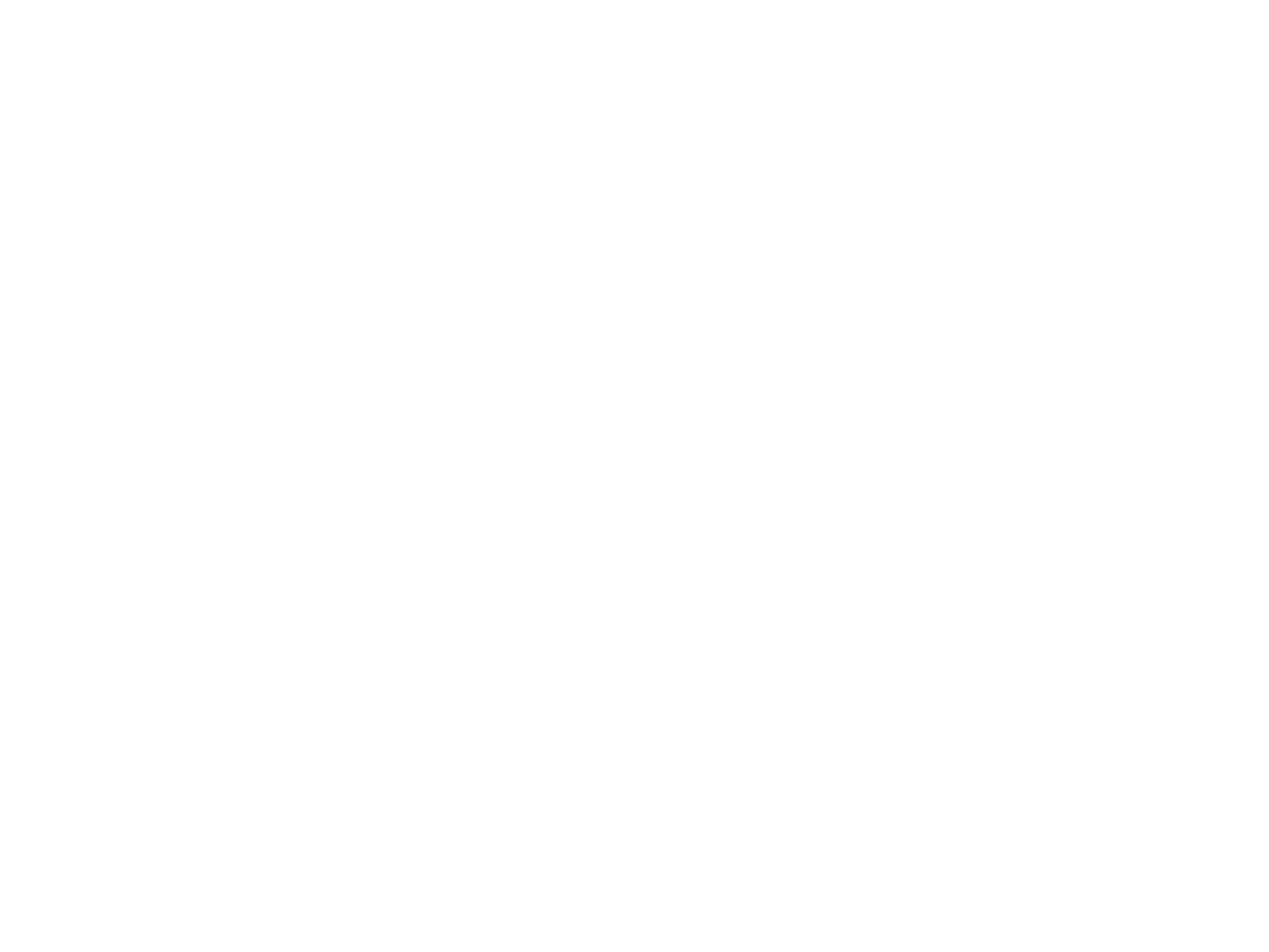 JVA Logo