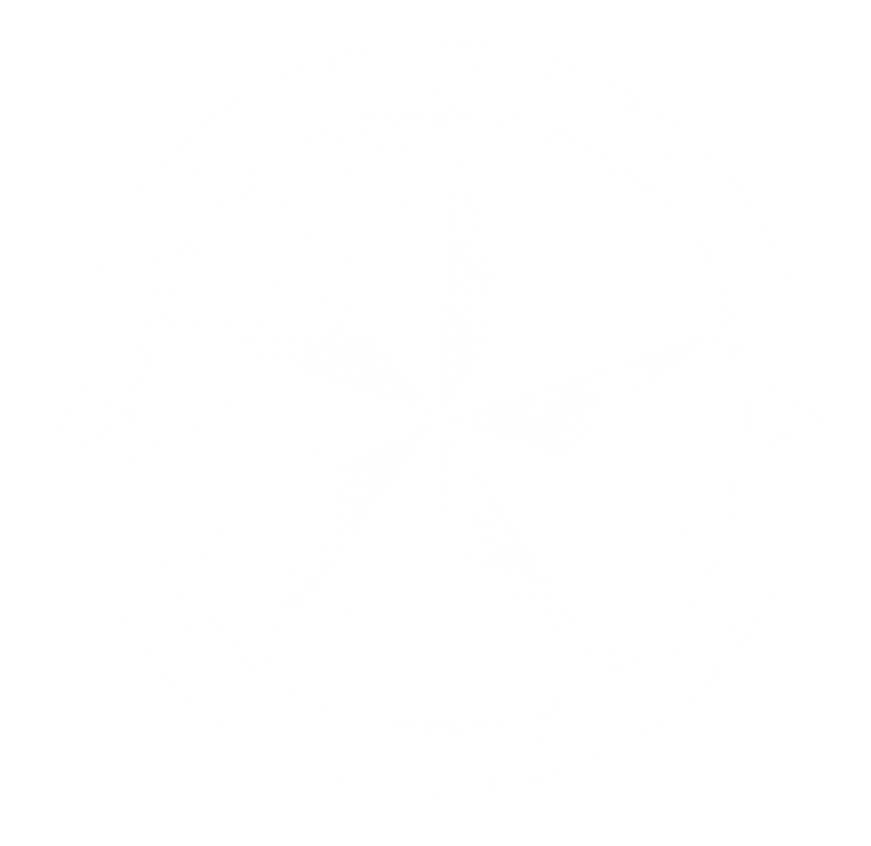 LSR Logo
