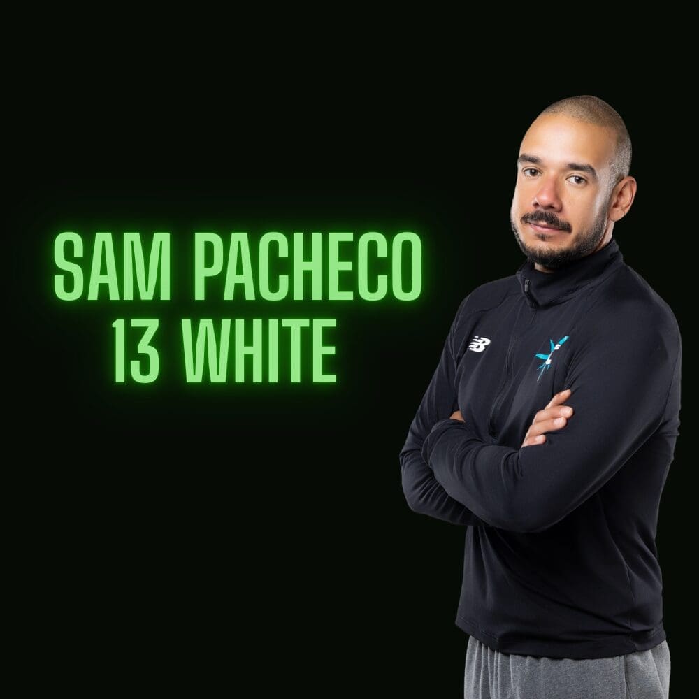 Sam