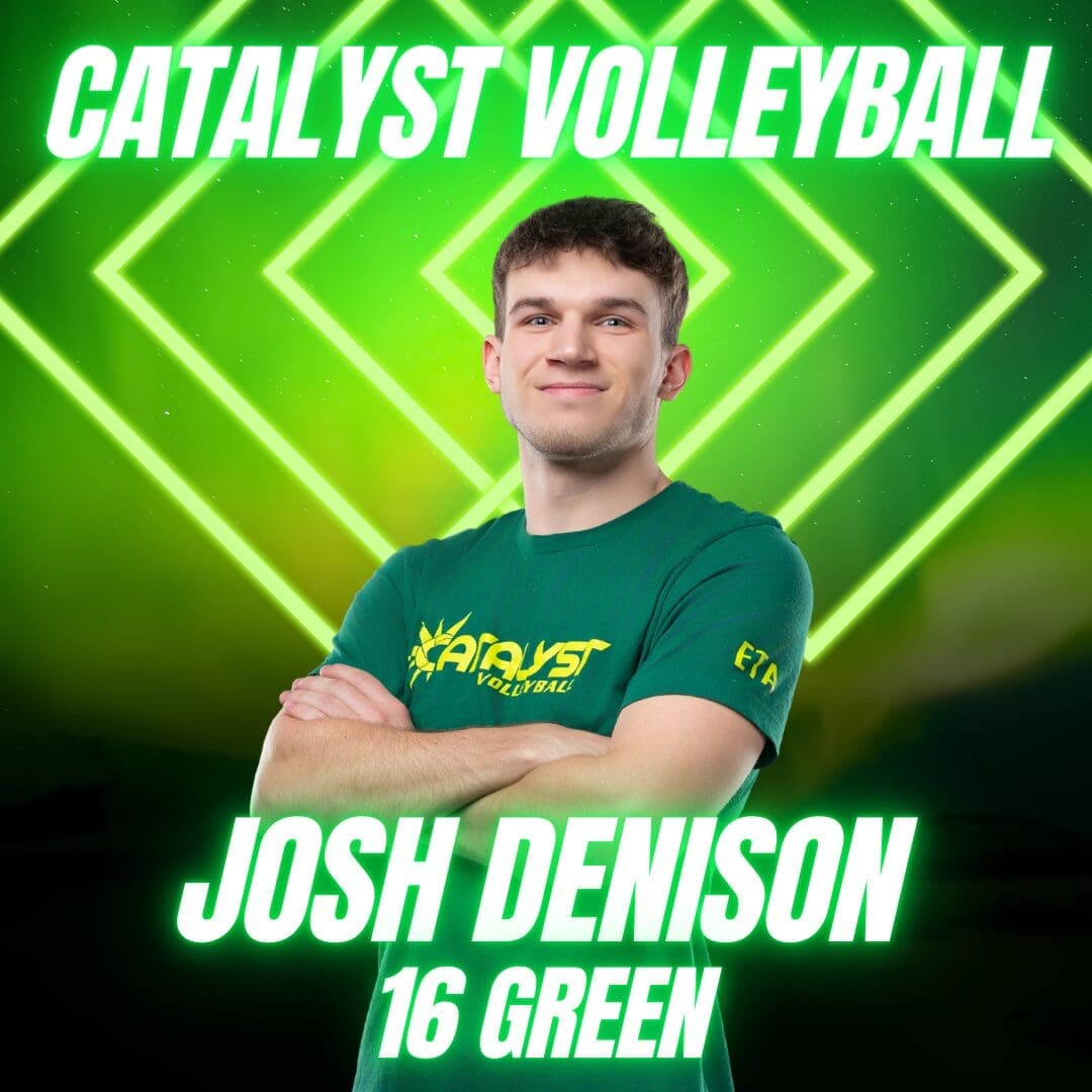 josh