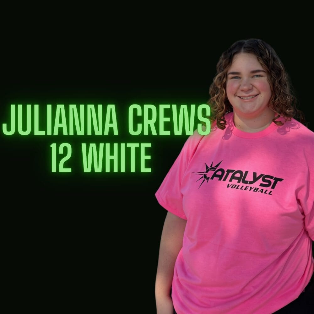 Julianna