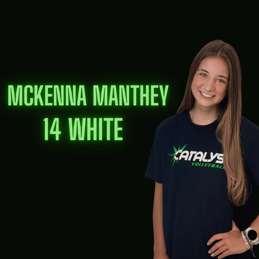 McKenna